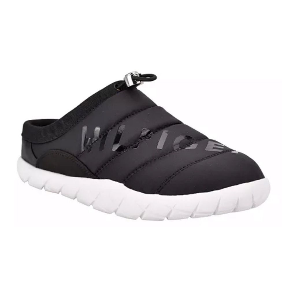 Tommy Hilfiger Toggle Slippers NEW!